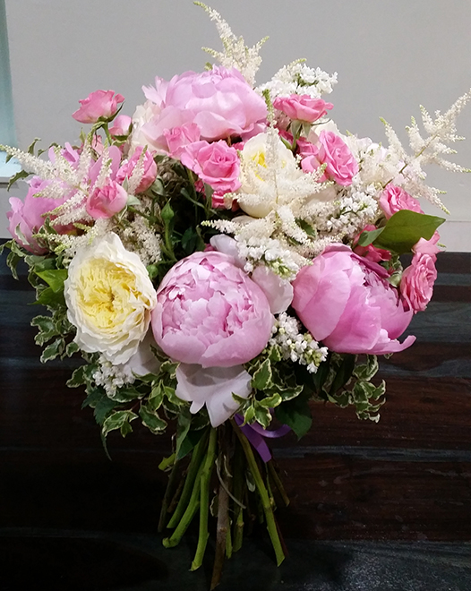  	Tjflowers 0100